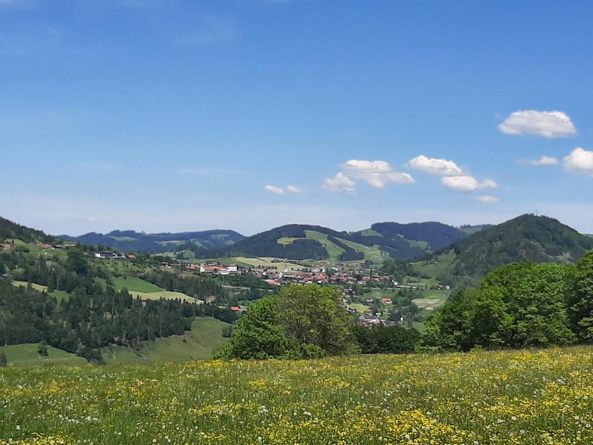 Weixler Schindelberg