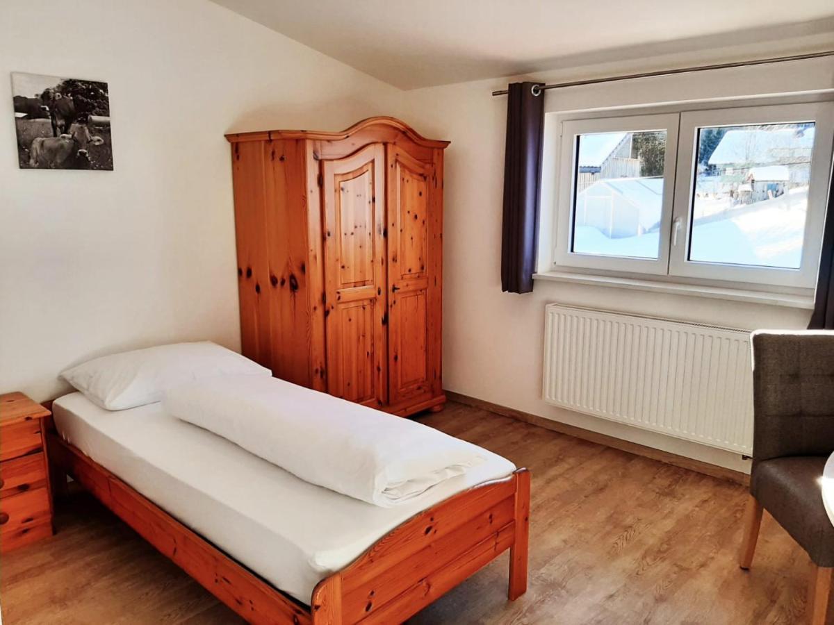 Weixler Schindelberg Hotel