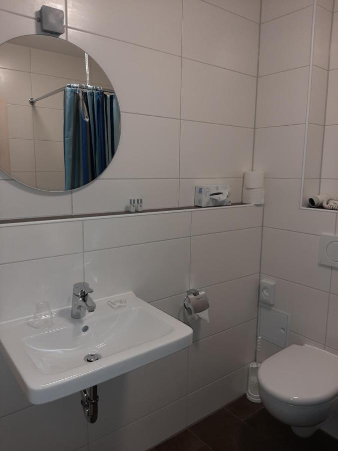 Weixler Schindelberg Hotel *