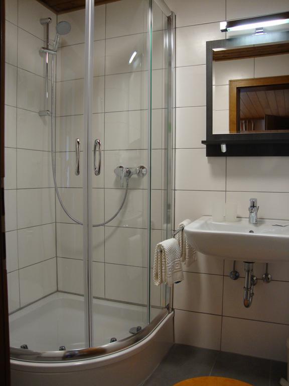 Hotel Weixler Schindelberg Oberstaufen