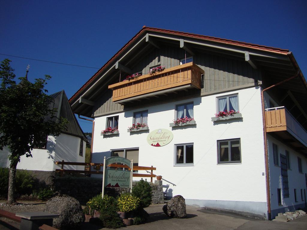 Weixler Schindelberg *