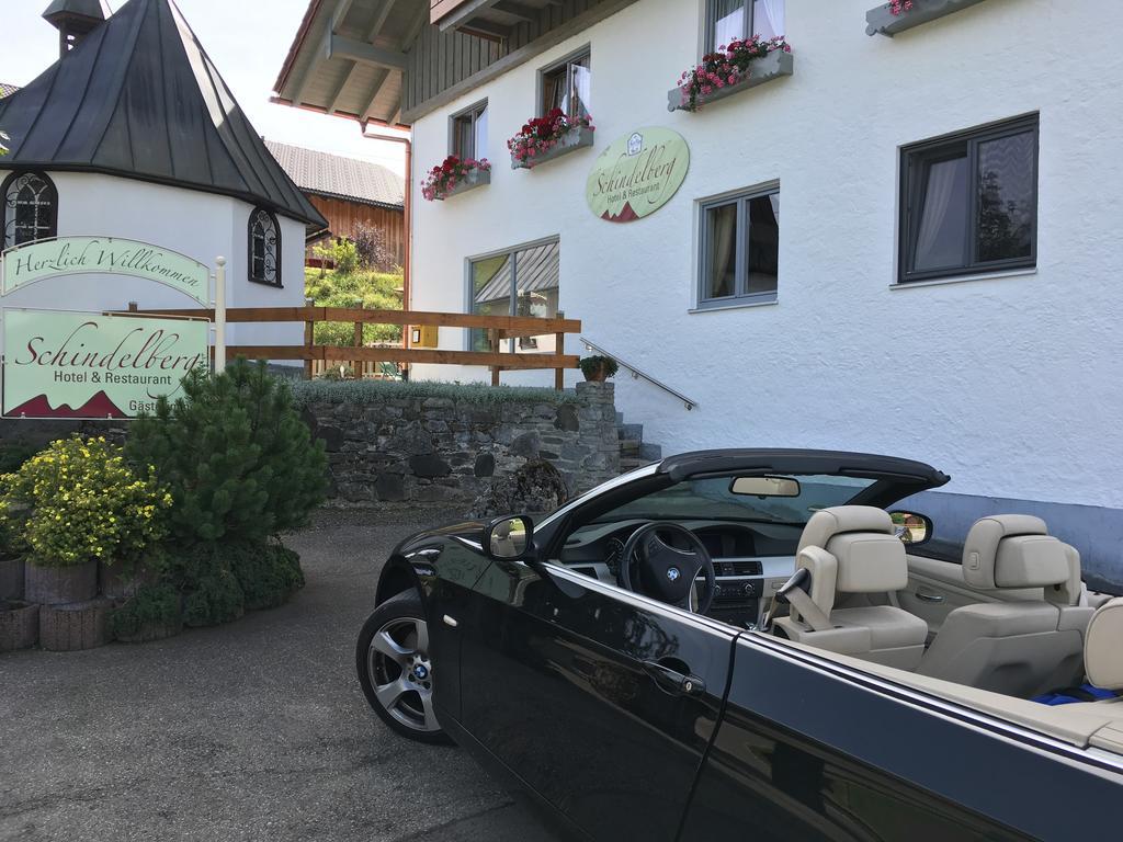 Weixler Schindelberg *