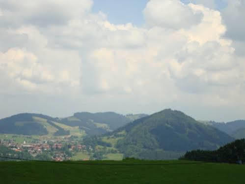Weixler Schindelberg