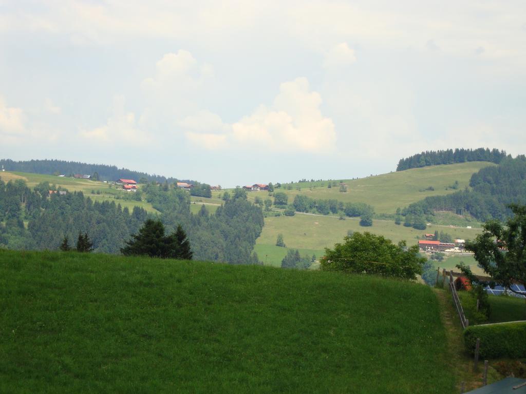 Weixler Schindelberg