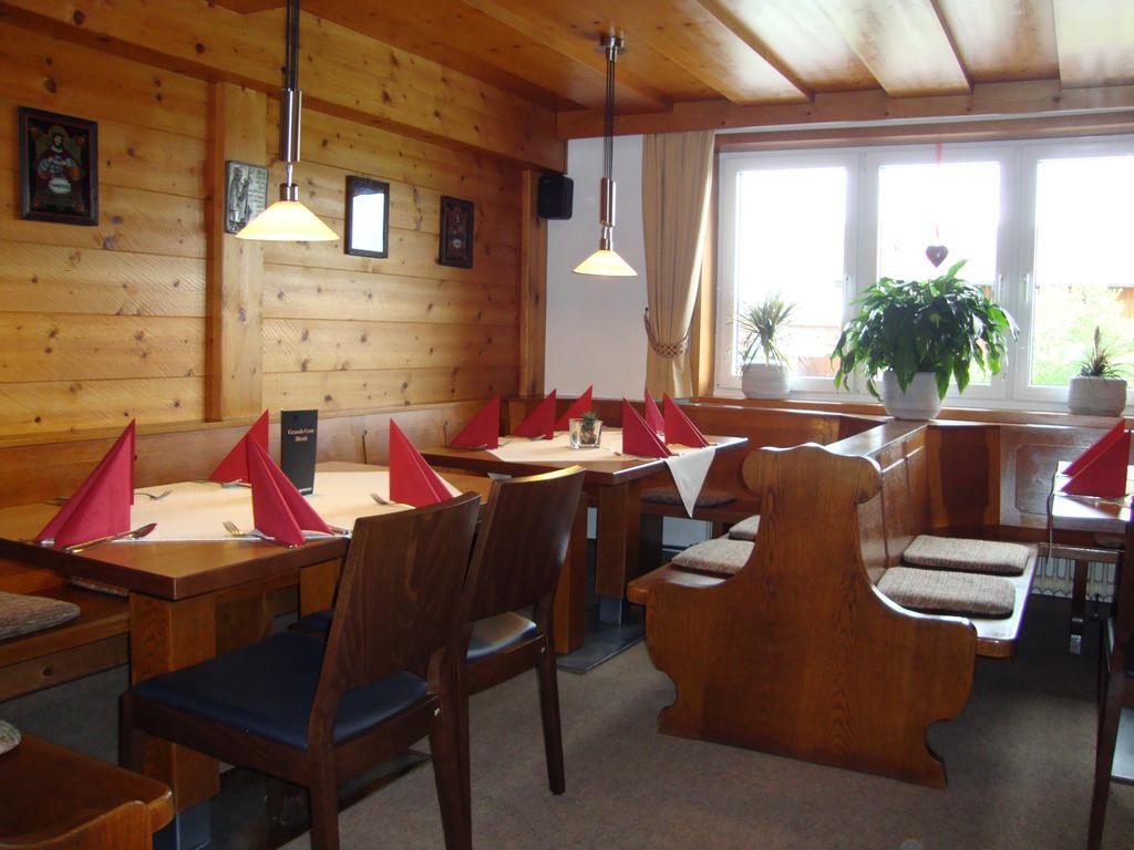 Hotel Weixler Schindelberg Oberstaufen