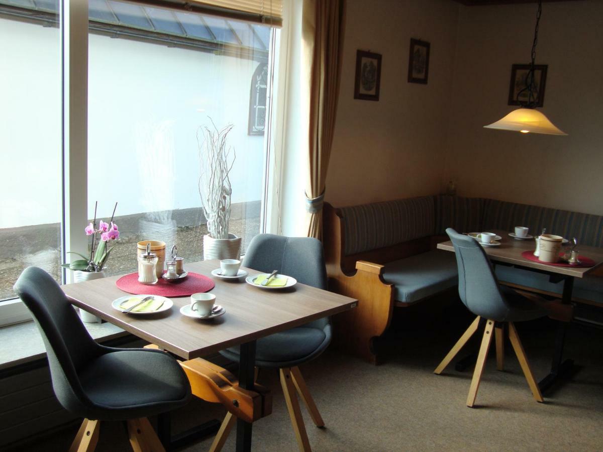 Weixler Schindelberg Hotel Oberstaufen